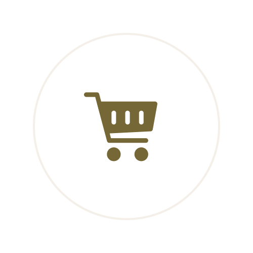 Ваша корзина пуста!