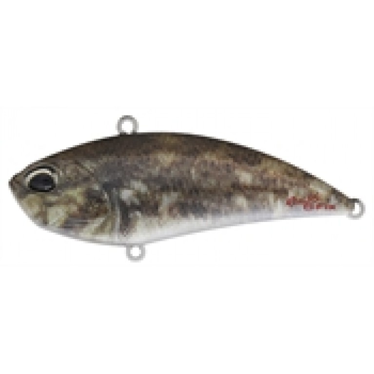 Воблер DUO Realis Vibration 68 G-Fix