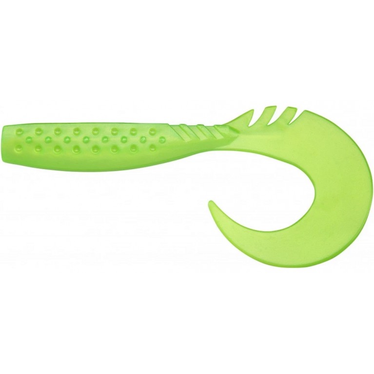 Силикон Frapp Funky Grub 10.0 Силикон Frapp Funky Grub 10.0
