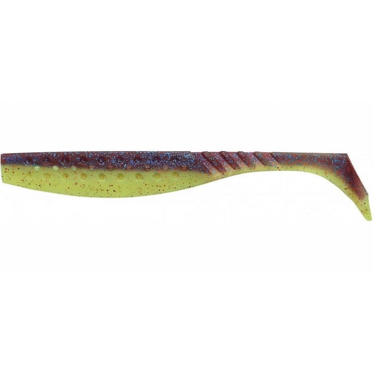 Силикон Frapp Funky Shad 6.9 Силикон Frapp Funky Shad 6.9