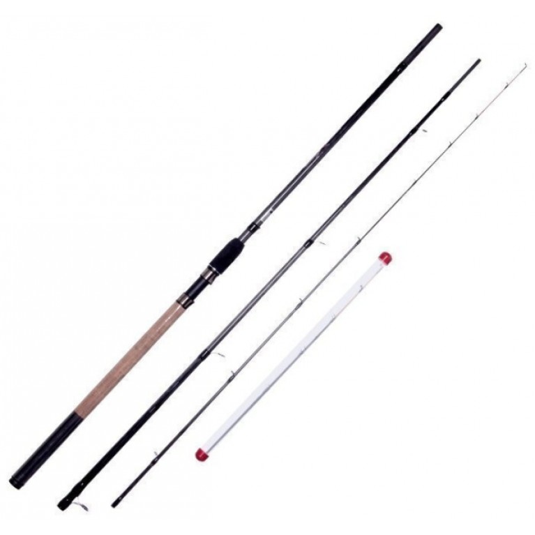 Удилище фидерное Kaida  NEOXOEN FEEDER