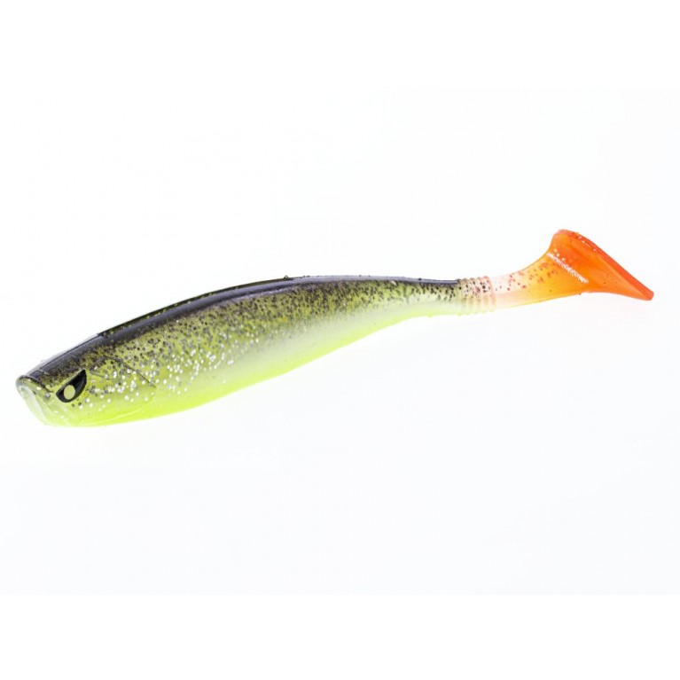 Виброхвосты LJ 3D Series BASARA SOFT SWIM 6.0in (15,24)/PG50 3шт. Виброхвосты LJ 3D Series BASARA SOFT SWIM 6.0in (15,24)/PG50 3шт.