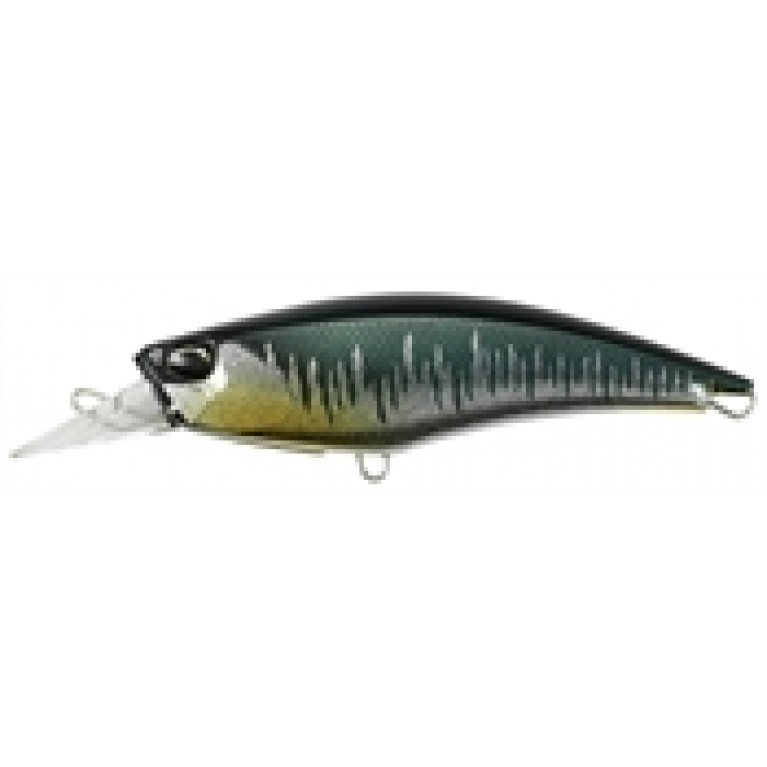 Воблер DUO Realis Fangshad 140 SR