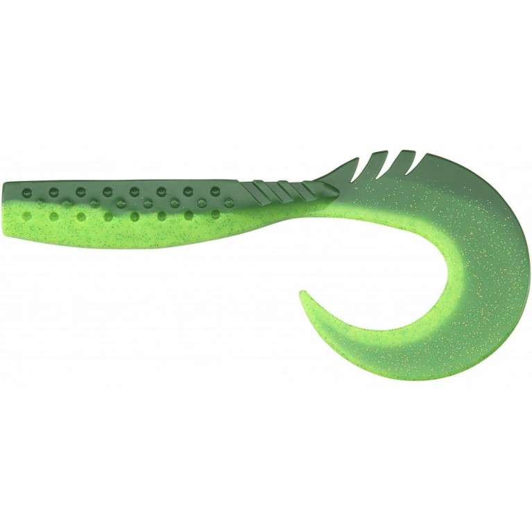 Силикон Frapp Funky Grub 10.0 Силикон Frapp Funky Grub 10.0