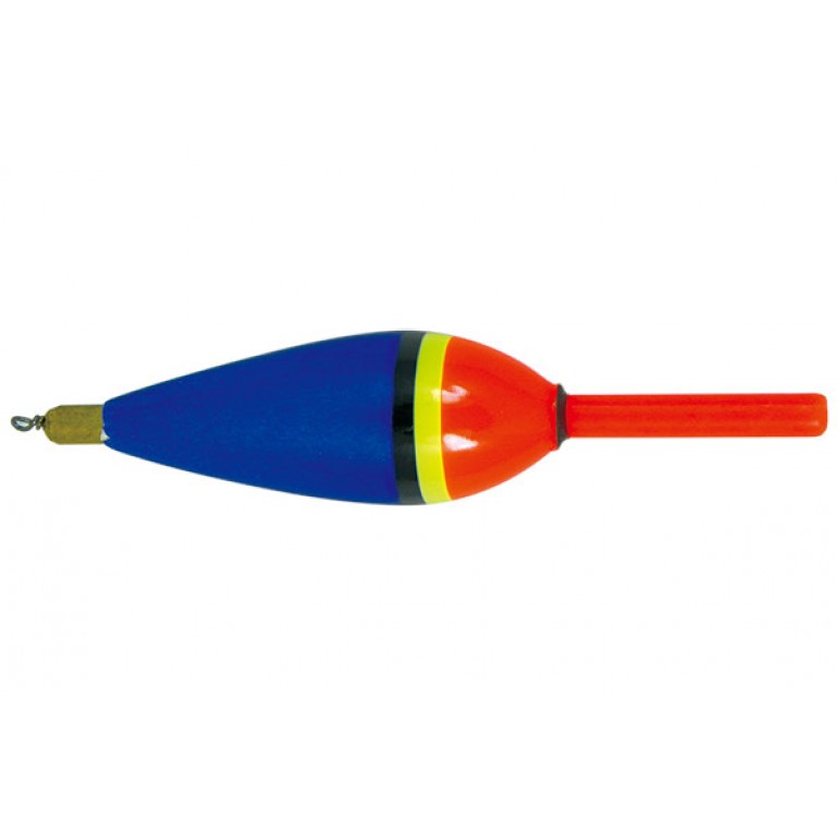 Поплавок Lagoon LG-1051-4/2 (10шт в уп)