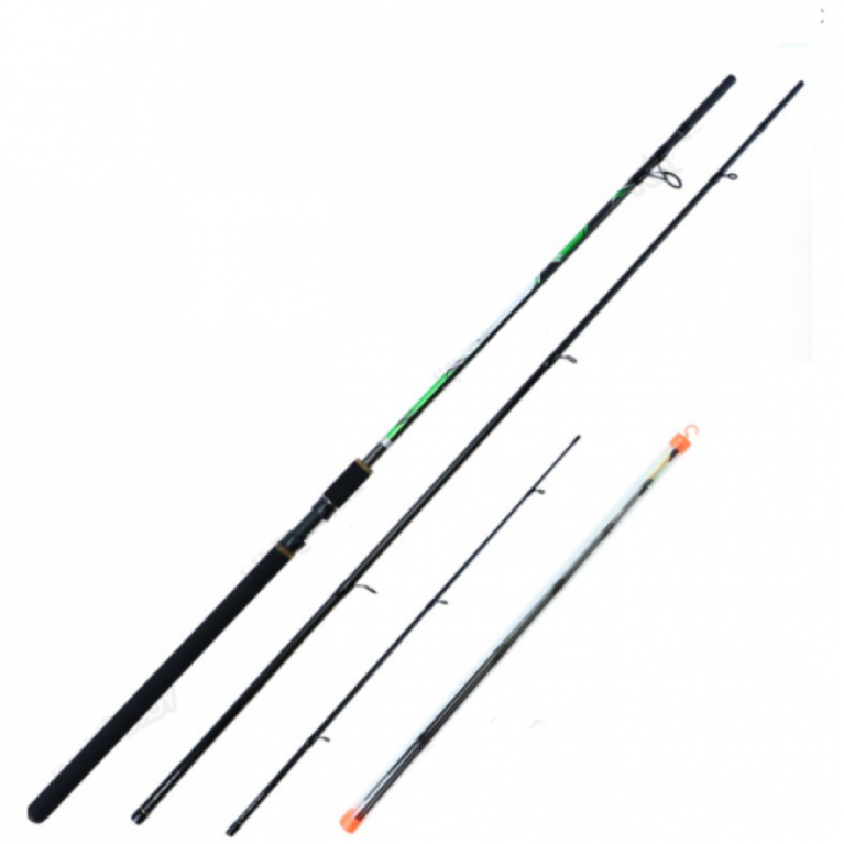 Удилище фидерное Kaida LEVEL FEEDER