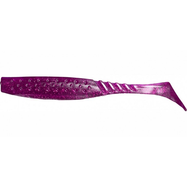 Силикон Frapp Funky Shad 9.0 Силикон Frapp Funky Shad 9.0