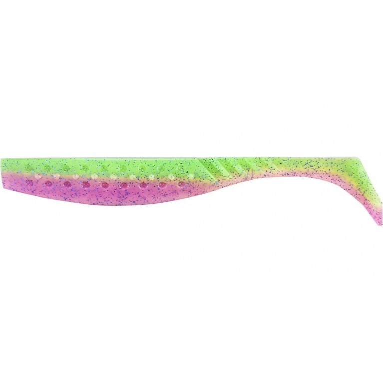Силикон Frapp Funky Shad 6.9 Силикон Frapp Funky Shad 6.9