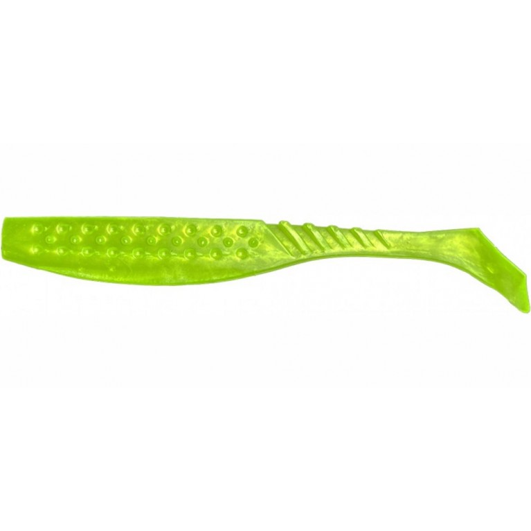 Силикон Frapp Funky Shad 4.5 Силикон Frapp Funky Shad 4.5