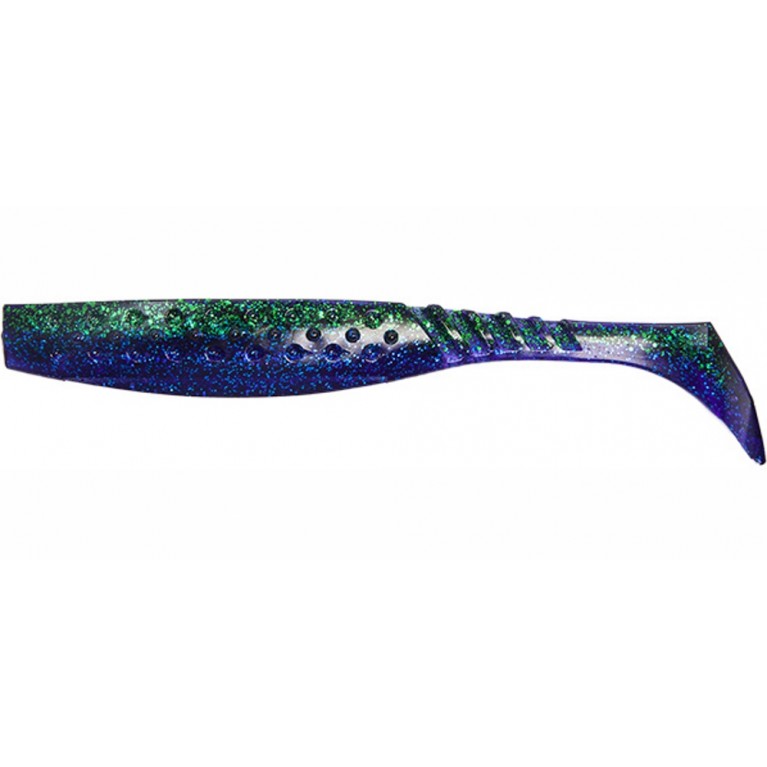 Силикон Frapp Funky Shad 6.9 Силикон Frapp Funky Shad 6.9