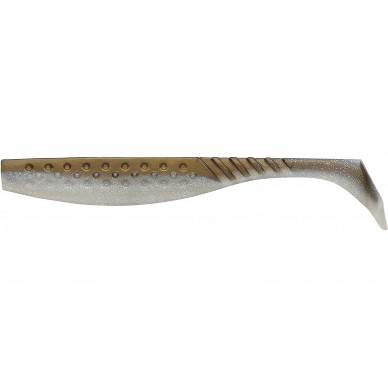 Силикон Frapp Funky Shad 4.5 Силикон Frapp Funky Shad 4.5