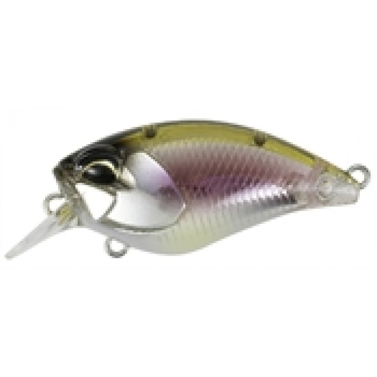 Воблер DUO Realis Crank Mid Roller, 40