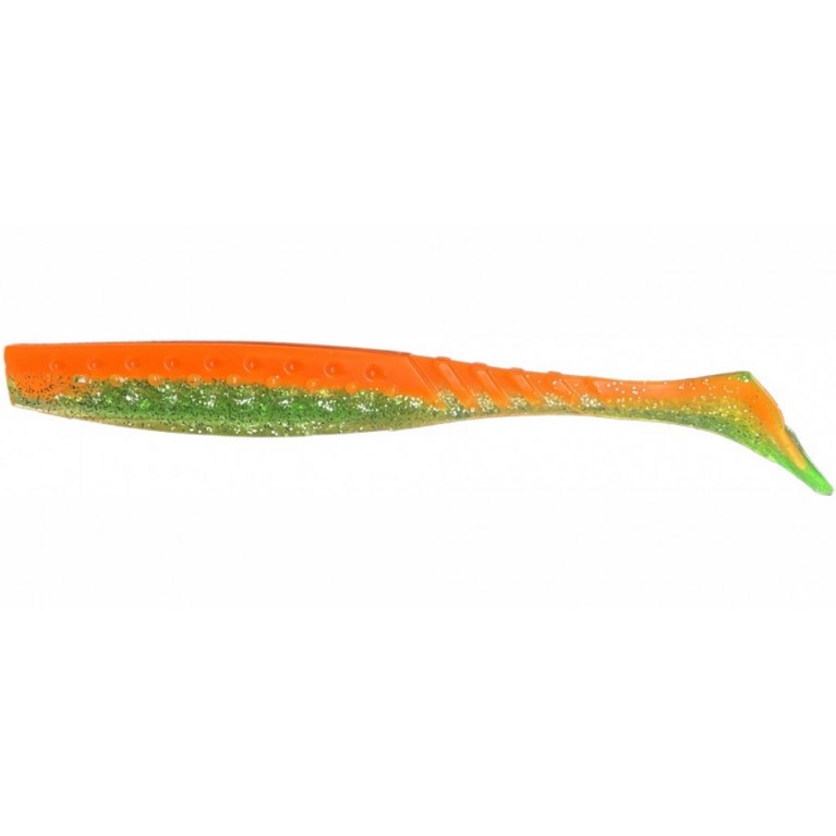 Силикон Frapp Funky Shad 4.5 Силикон Frapp Funky Shad 4.5