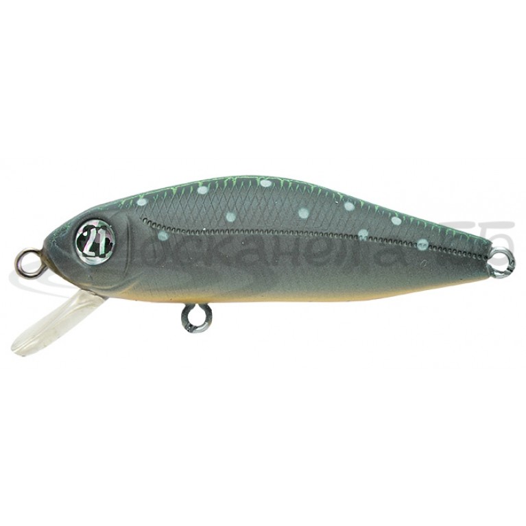 Воблер PONTOON 21 CrackJack 58SP-MR, 58мм 5.2гр. погруж. 1,5-1,7м цвет № 314 Воблер PONTOON 21 CrackJack 58SP-MR, 58мм 5.2гр. погруж. 1,5-1,7м цвет № 314