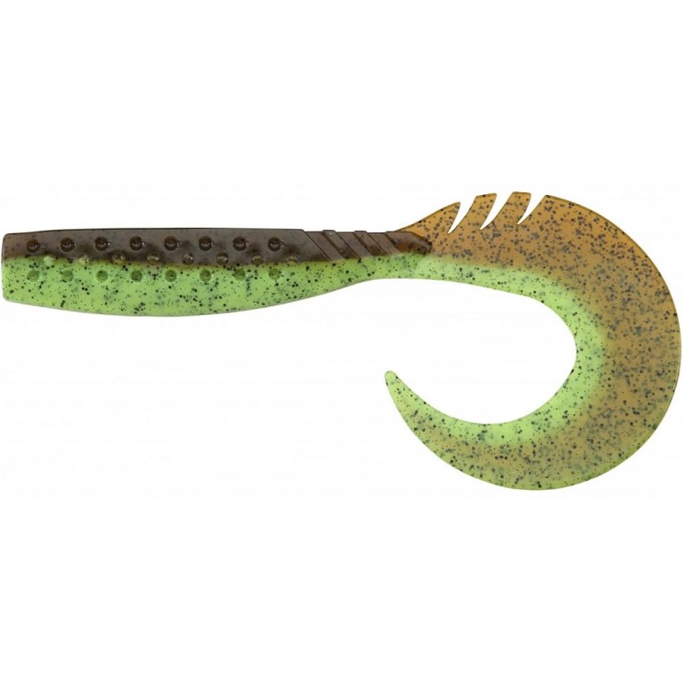 Силикон Frapp Funky Grub 10.0 Силикон Frapp Funky Grub 10.0