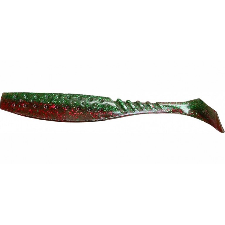 Силикон Frapp Funky Shad 5.0 Силикон Frapp Funky Shad 5.0