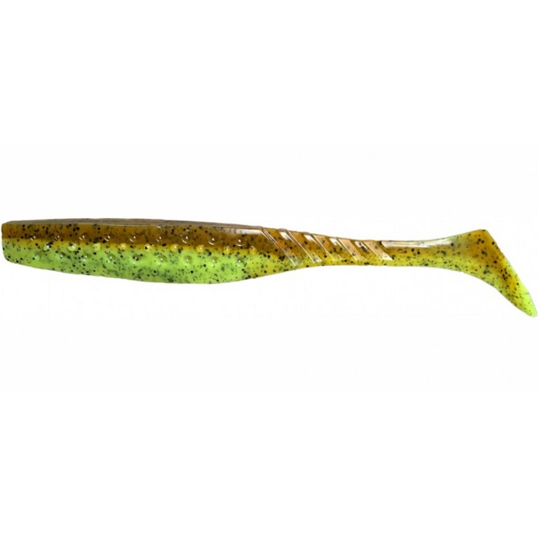 Силикон Frapp Funky Shad 4.5 Силикон Frapp Funky Shad 4.5