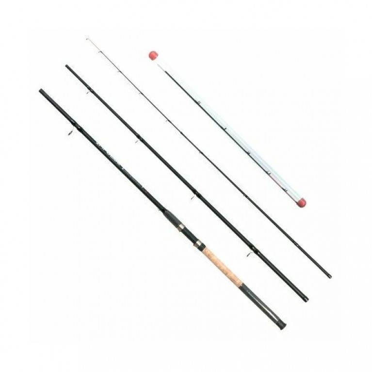 Удилище фидерное Kaida IMPULSE - II