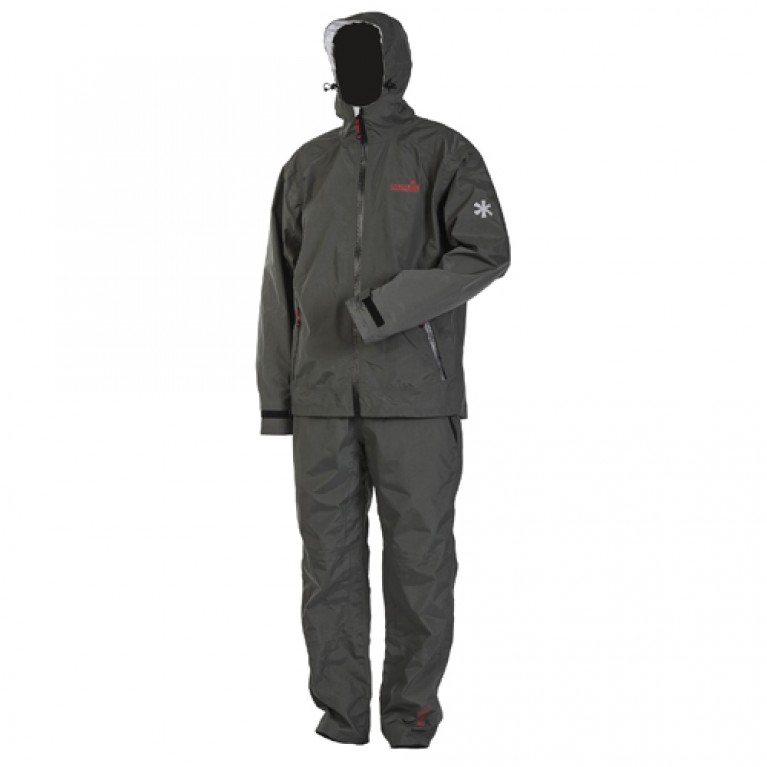 Костюм демисезон. Norfin Light Shell