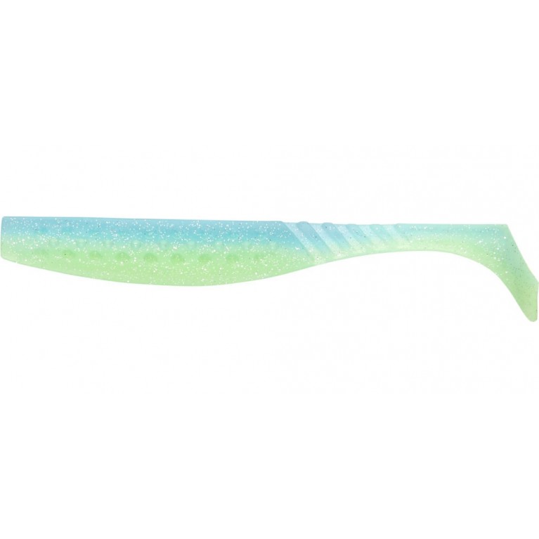 Силикон Frapp Funky Shad 4.5 Силикон Frapp Funky Shad 4.5