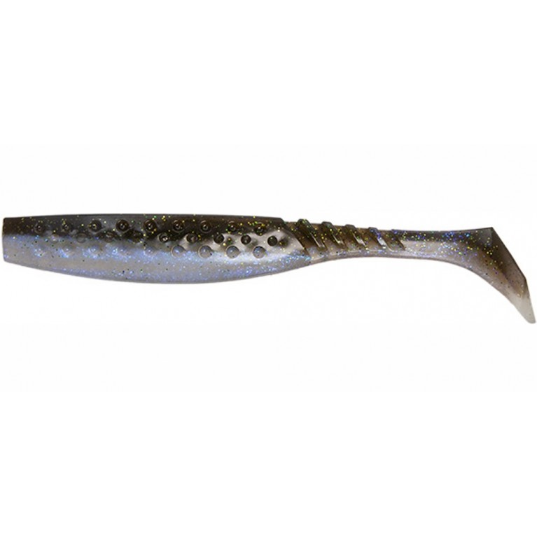 Силикон Frapp Funky Shad 4.5 Силикон Frapp Funky Shad 4.5