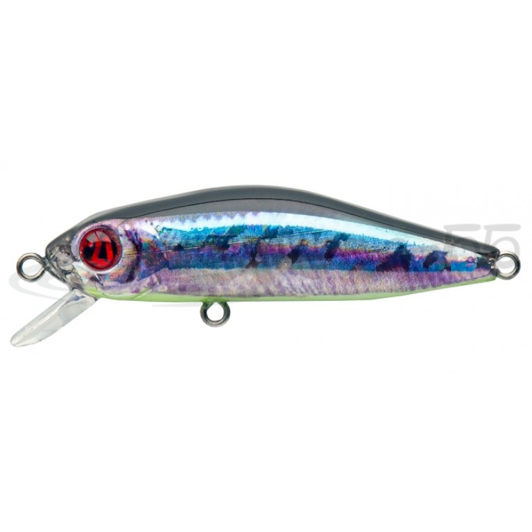 Воблер PONTOON 21 CrackJack 98F-SR, 98мм 14.8гр. погруж. 0,7-1м цвет № R55 Воблер PONTOON 21 CrackJack 98F-SR, 98мм 14.8гр. погруж. 0,7-1м цвет № R55