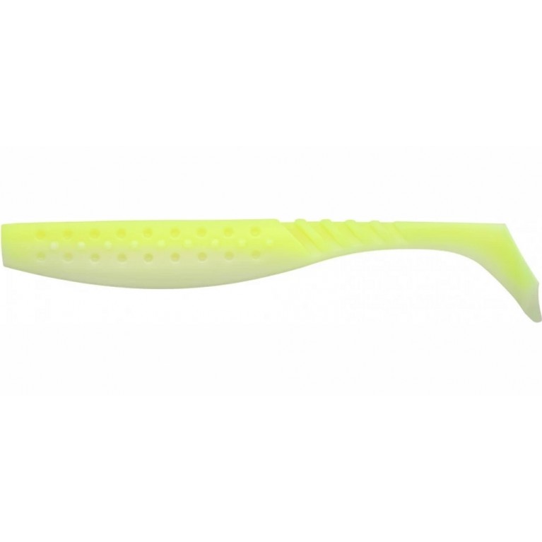 Силикон Frapp Funky Shad 5.0 Силикон Frapp Funky Shad 5.0