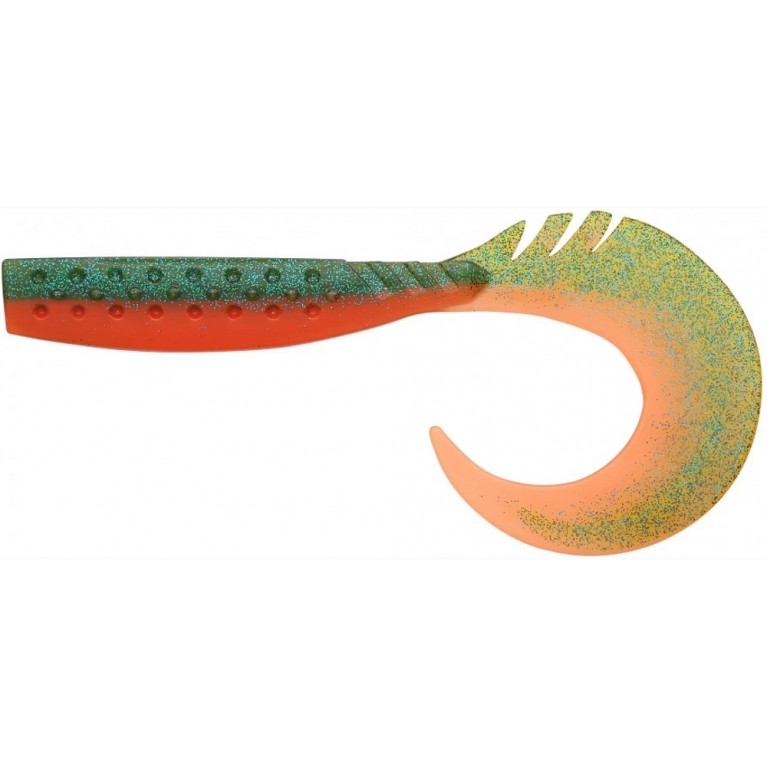 Силикон Frapp Funky Grub 10.0 Силикон Frapp Funky Grub 10.0