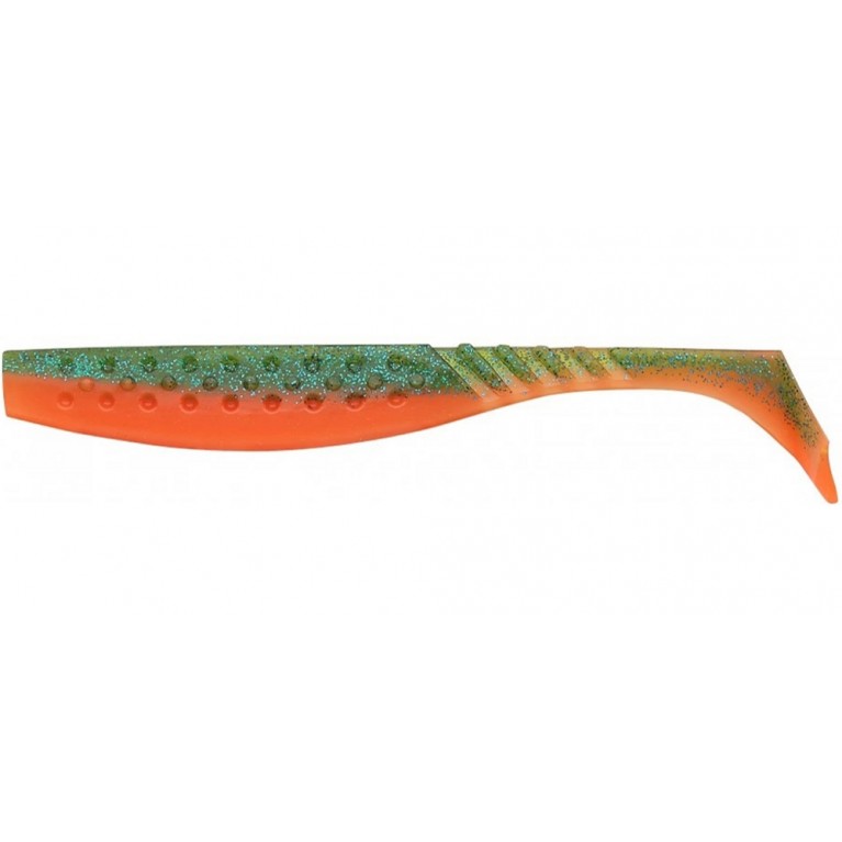 Силикон Frapp Funky Shad 4.0 Силикон Frapp Funky Shad 4.0
