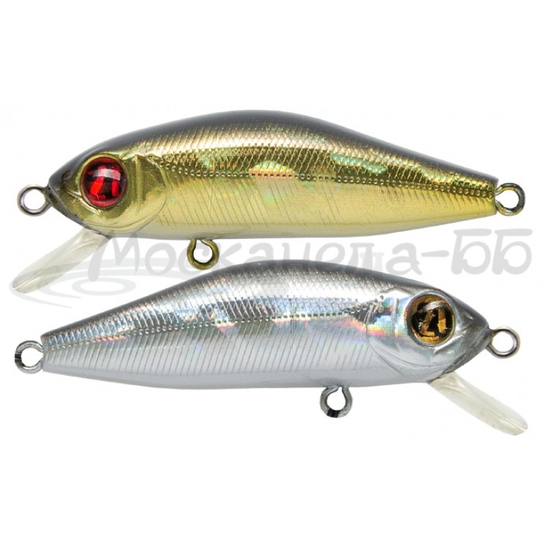Воблер PONTOON 21 CrackJack 58SP-DR, 58мм 5.7гр. погруж. 2,3-2,5м цвет № 222 Воблер PONTOON 21 CrackJack 58SP-DR, 58мм 5.7гр. погруж. 2,3-2,5м цвет № 222