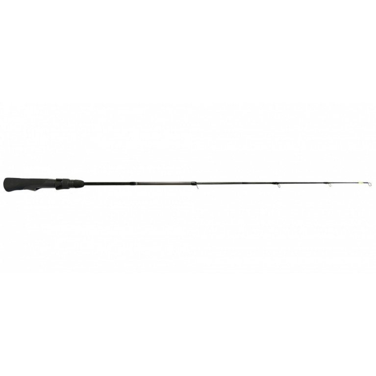 Зимняя удочка Maximus  RASCAL 302MH 0,75м до 40гр