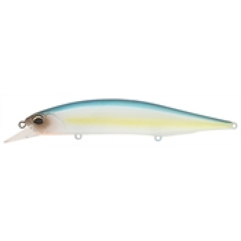 Воблер DUO  модель Realis Jerkbait 120SP, 120мм, 18.0 гр. ACC3154
