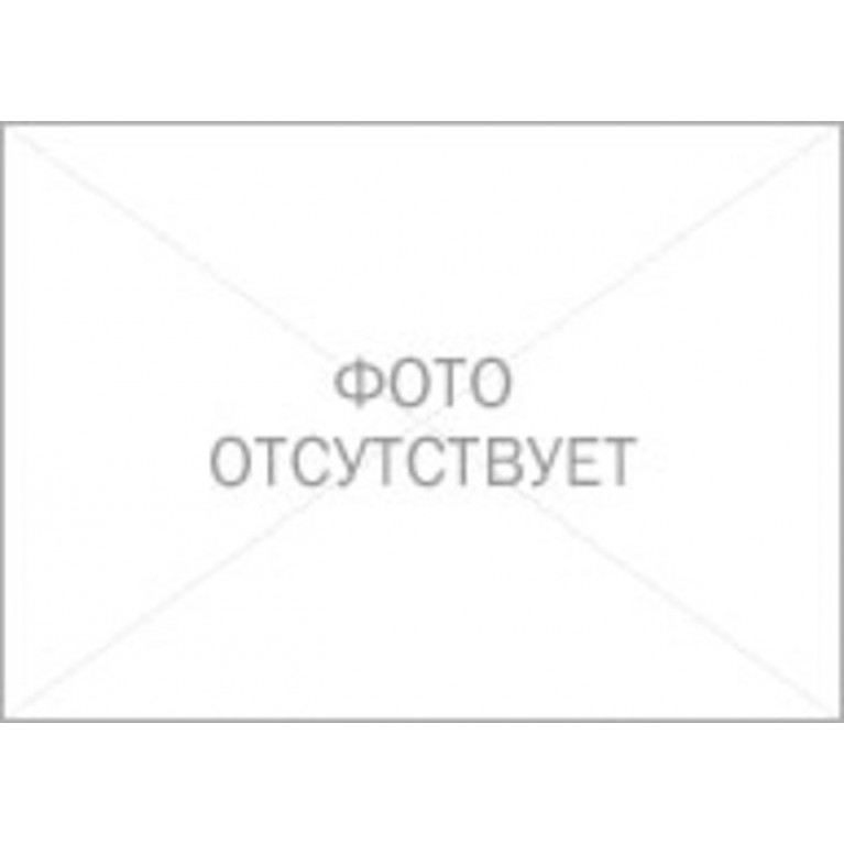 Воблер Halco POLTERGEIST 50 XDD #Rus4, 50mm, 7g, 8m+ (F)
