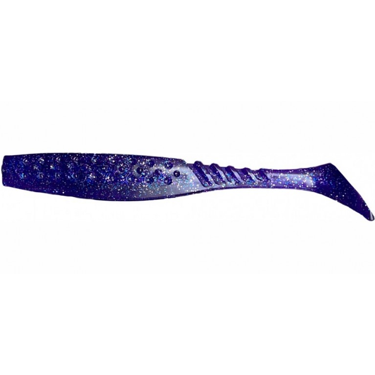 Силикон Frapp Funky Shad 9.0 Силикон Frapp Funky Shad 9.0