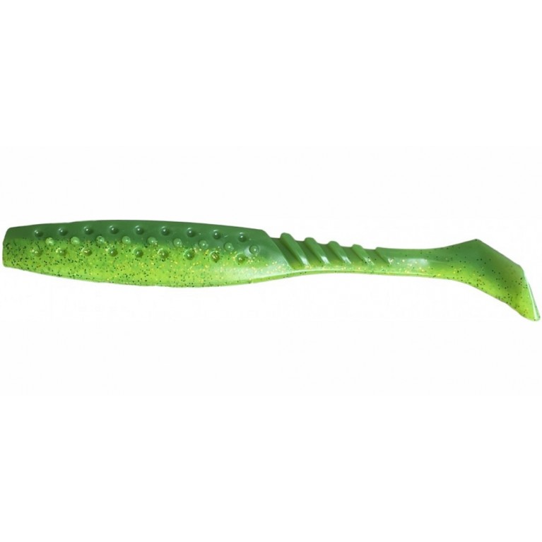 Силикон Frapp Funky Shad 6.9 Силикон Frapp Funky Shad 6.9