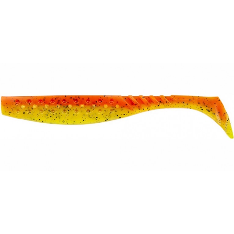 Силикон Frapp Funky Shad 3.5 Силикон Frapp Funky Shad 3.5