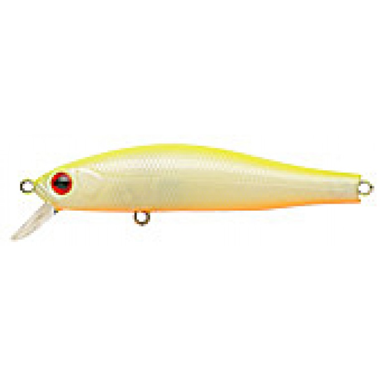 Воблер ZIPBAITS ORBIT 65 SLIDER #564R