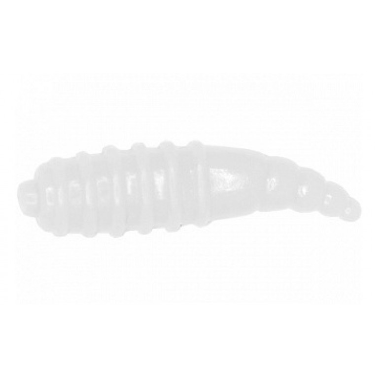 Мягк.приманки LureMax MAGGOT