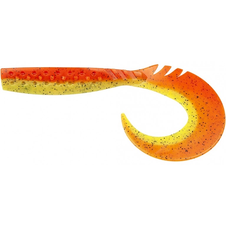 Силикон Frapp Funky Grub 10.0 Силикон Frapp Funky Grub 10.0