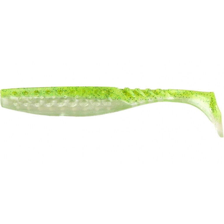 Силикон Frapp Funky Shad 4.5 Силикон Frapp Funky Shad 4.5