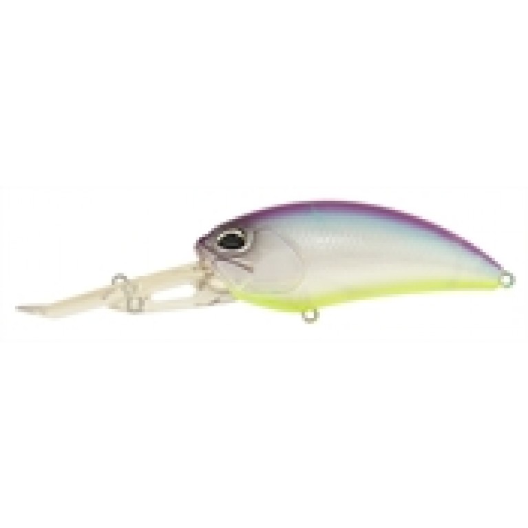 Воблер DUO Realis Crank G87 15A