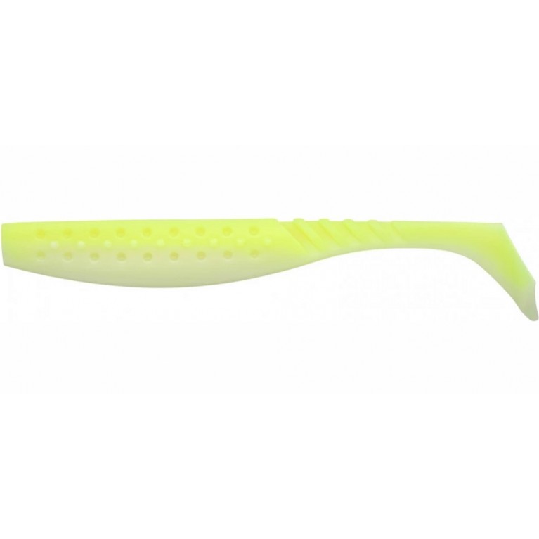 Силикон Frapp Funky Shad 3.5 Силикон Frapp Funky Shad 3.5