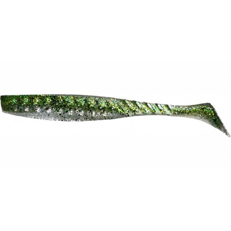 Силикон Frapp Funky Shad 4.5 Силикон Frapp Funky Shad 4.5