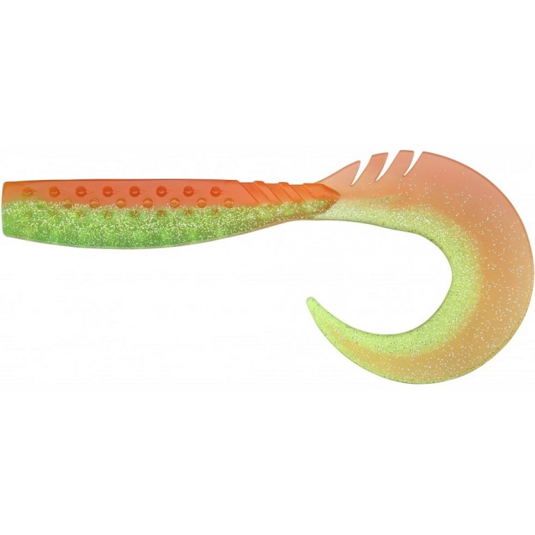 Силикон Frapp Funky Grub 10.0 Силикон Frapp Funky Grub 10.0
