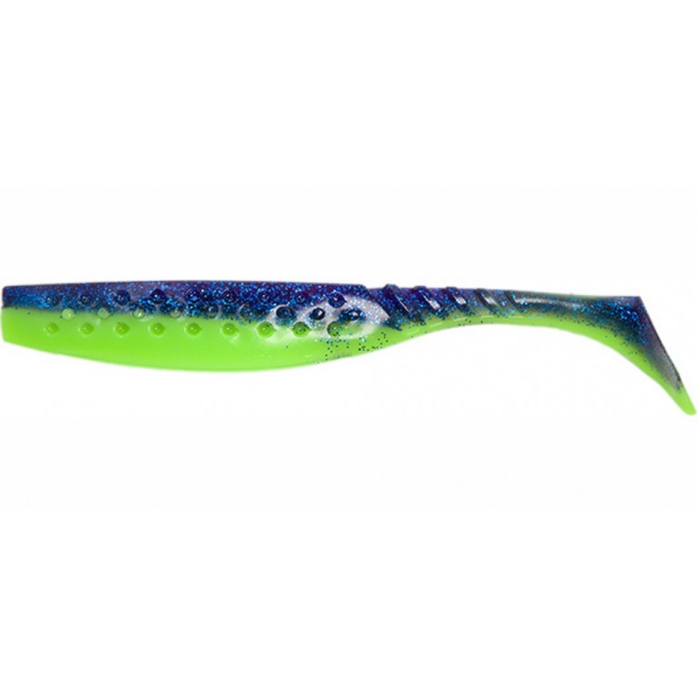 Силикон Frapp Funky Shad 4.5 Силикон Frapp Funky Shad 4.5
