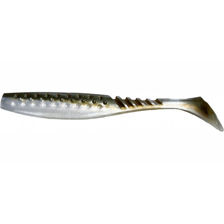 Силикон Frapp Funky Shad 4.5 Силикон Frapp Funky Shad 4.5
