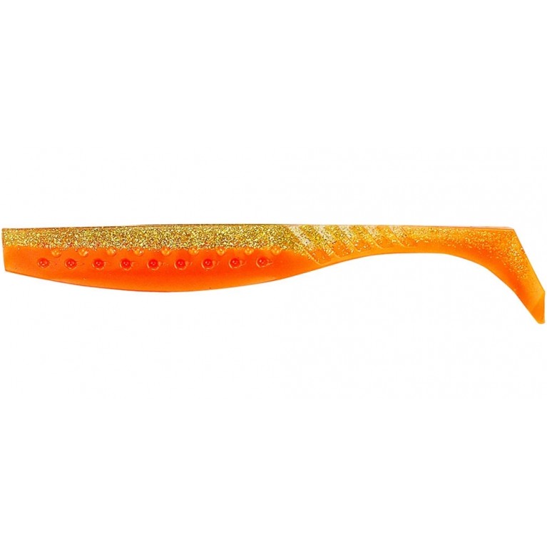 Силикон Frapp Funky Shad 6.9 Силикон Frapp Funky Shad 6.9